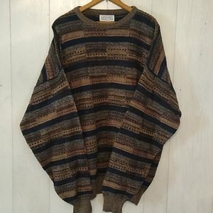 GianFranco Ruffini Sweater